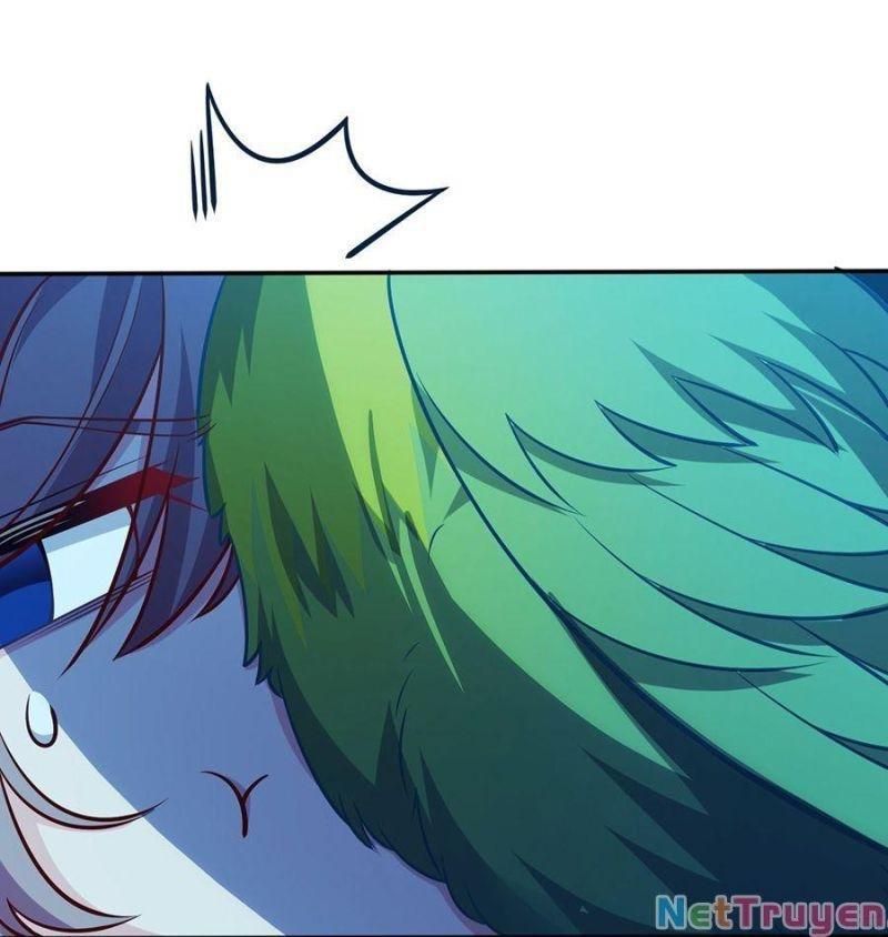 Bị bắt trở thành vô địch Thánh Nữ Chapter 2 - Trang 3