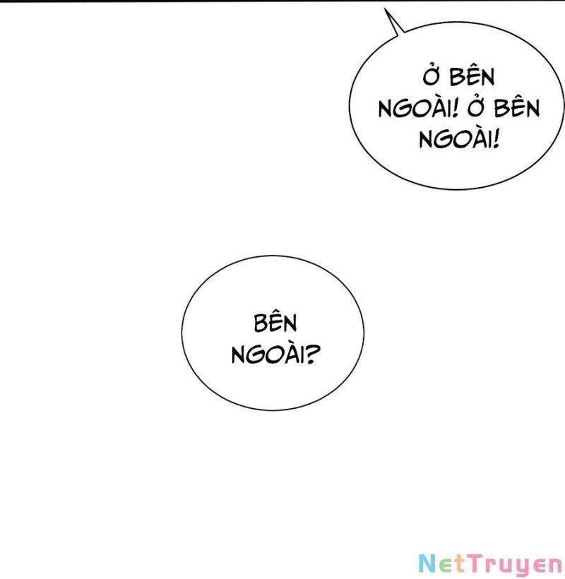 Bị bắt trở thành vô địch Thánh Nữ Chapter 2 - Trang 3