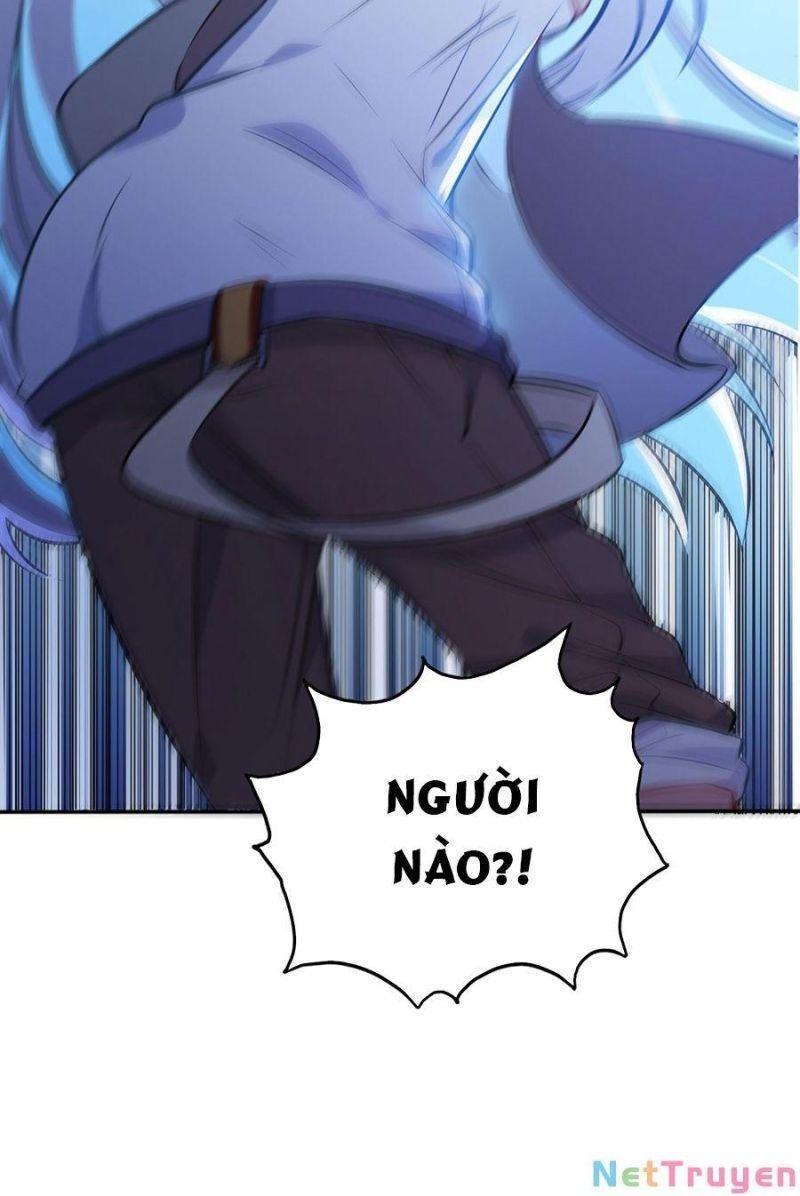 Bị bắt trở thành vô địch Thánh Nữ Chapter 2 - Trang 3