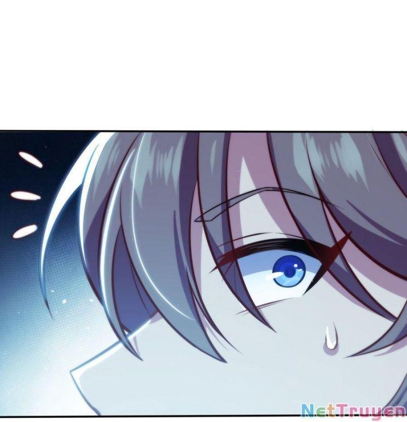 Bị bắt trở thành vô địch Thánh Nữ Chapter 3 - Trang 3
