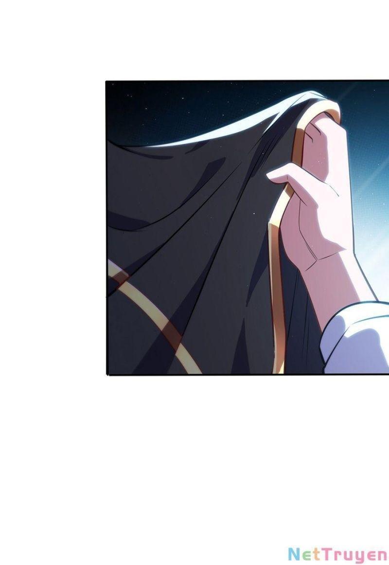 Bị bắt trở thành vô địch Thánh Nữ Chapter 3 - Trang 3