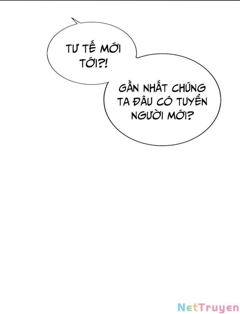 Bị bắt trở thành vô địch Thánh Nữ Chapter 3 - Trang 3