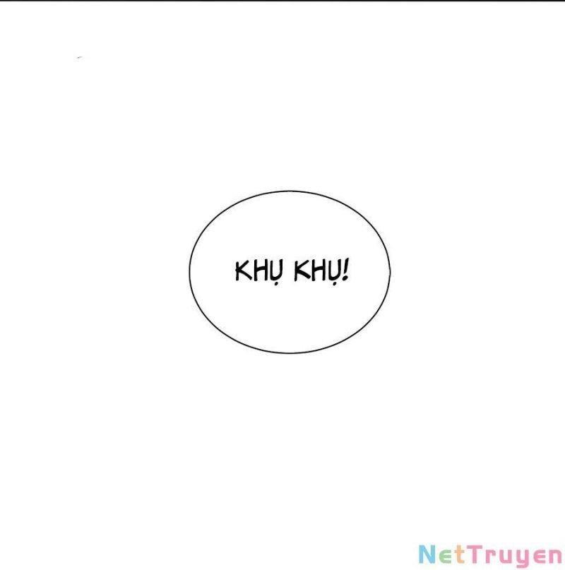 Bị bắt trở thành vô địch Thánh Nữ Chapter 4 - Trang 3