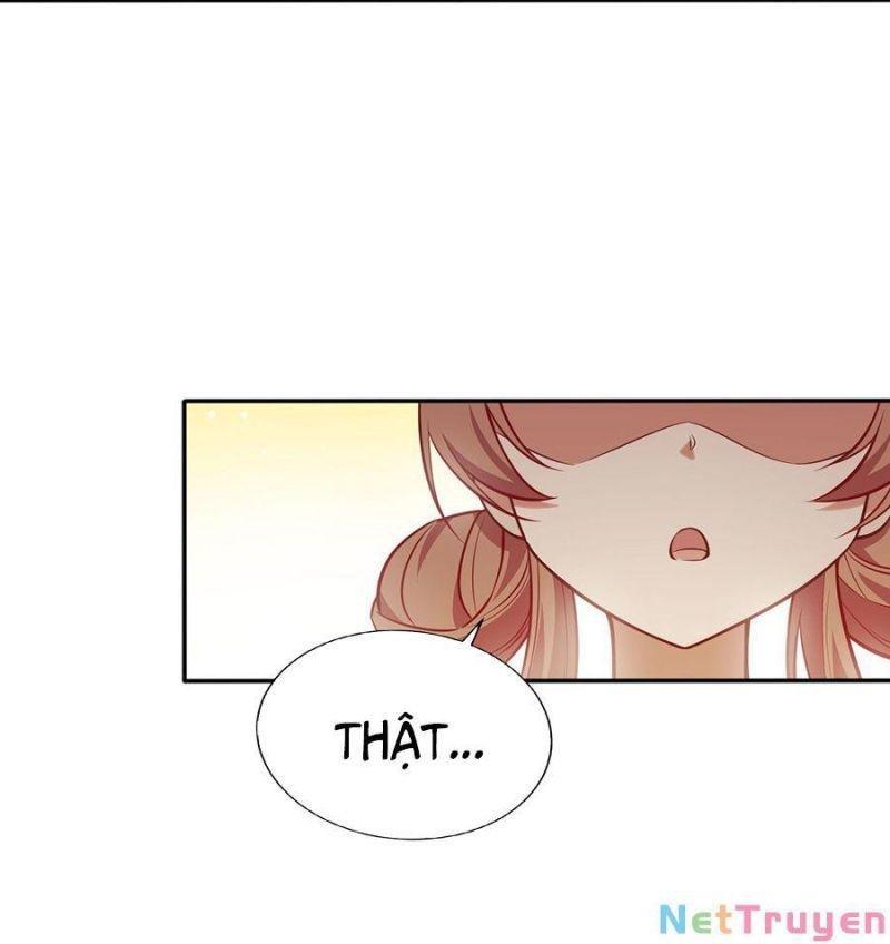 Bị bắt trở thành vô địch Thánh Nữ Chapter 4 - Trang 3