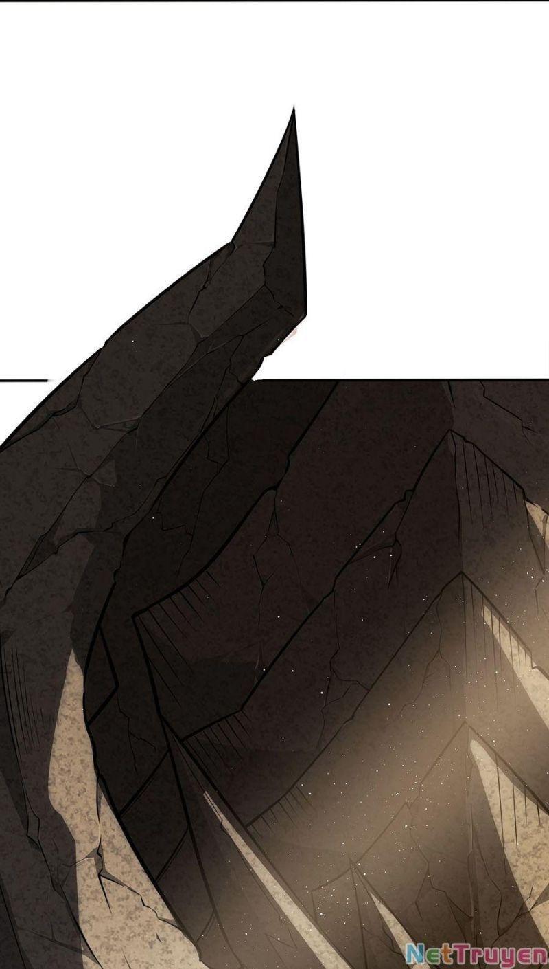 Bị bắt trở thành vô địch Thánh Nữ Chapter 5 - Trang 3