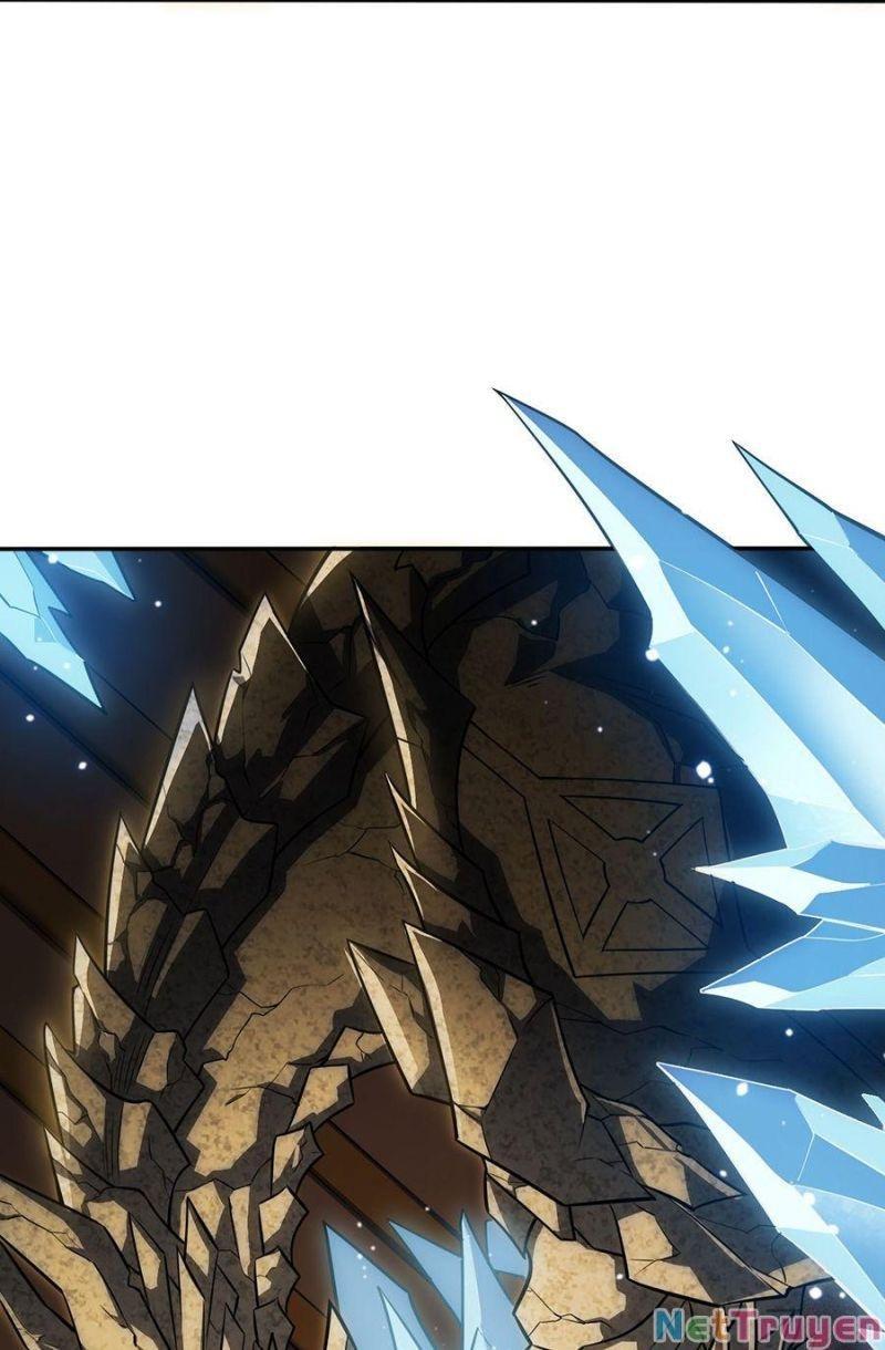 Bị bắt trở thành vô địch Thánh Nữ Chapter 5 - Trang 3