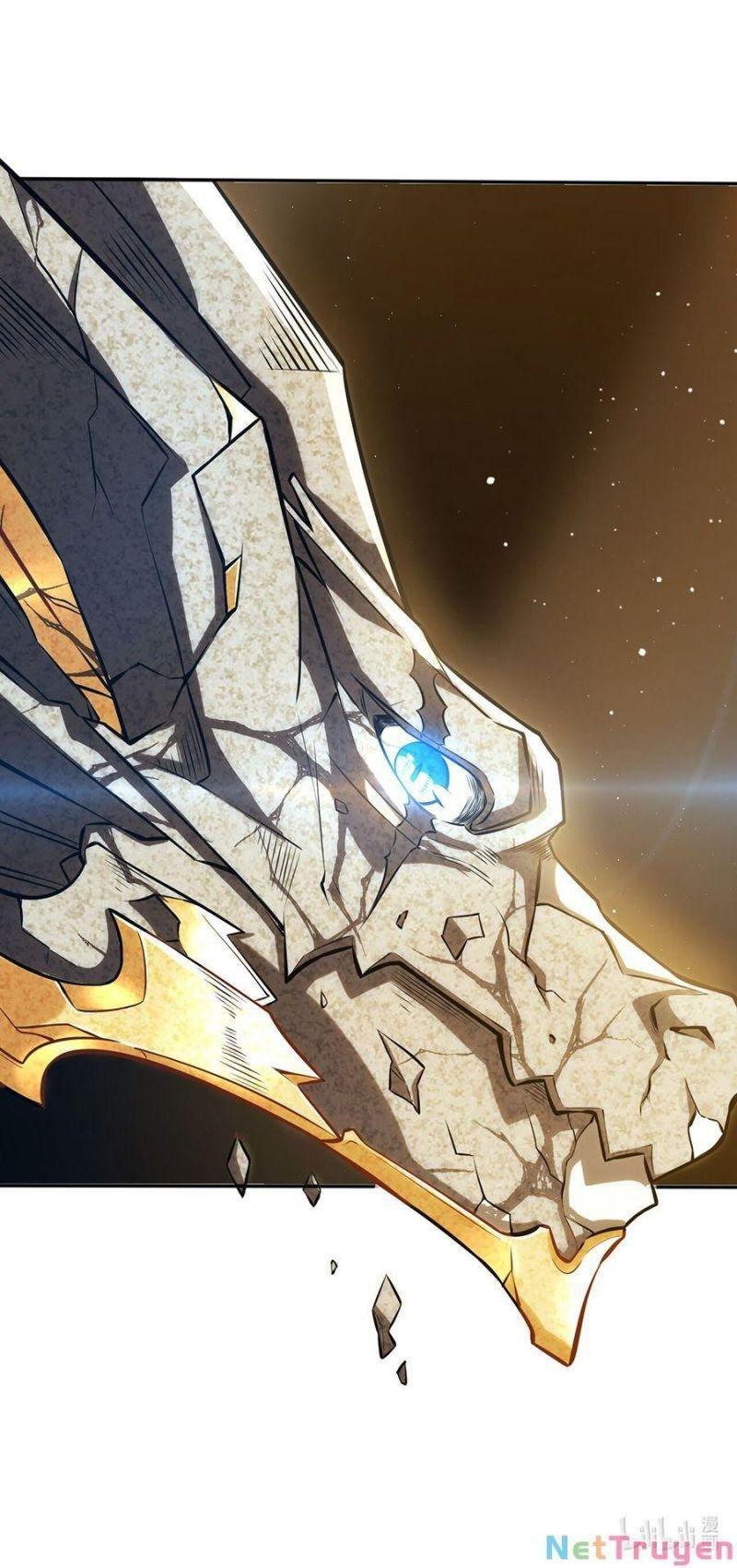 Bị bắt trở thành vô địch Thánh Nữ Chapter 5 - Trang 3