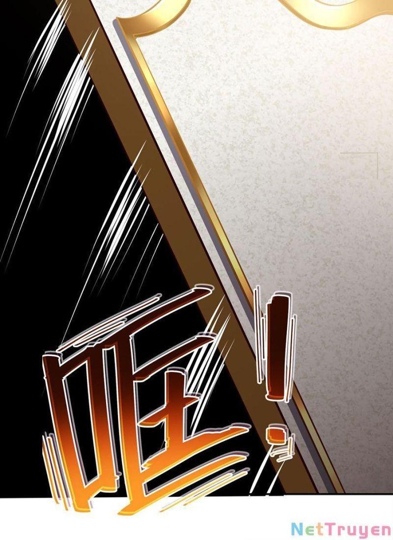 Bị bắt trở thành vô địch Thánh Nữ Chapter 6 - Trang 3