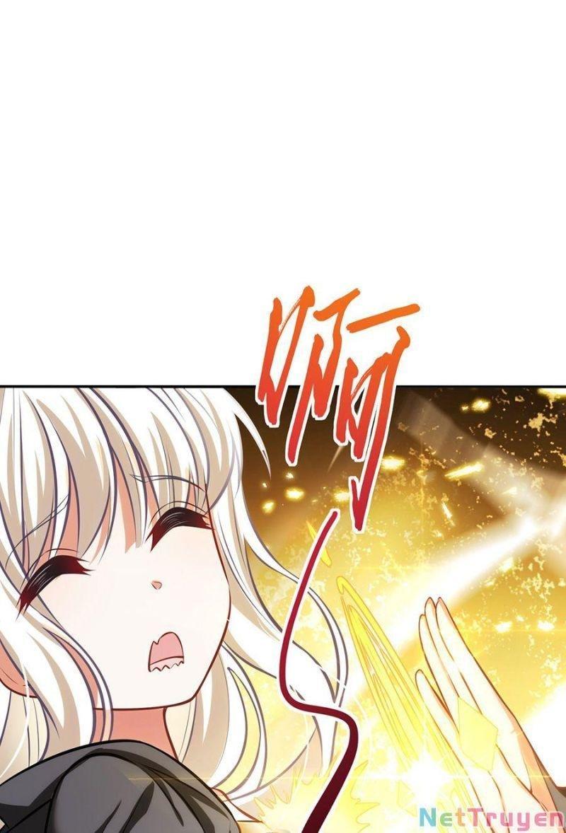 Bị bắt trở thành vô địch Thánh Nữ Chapter 7 - Trang 3