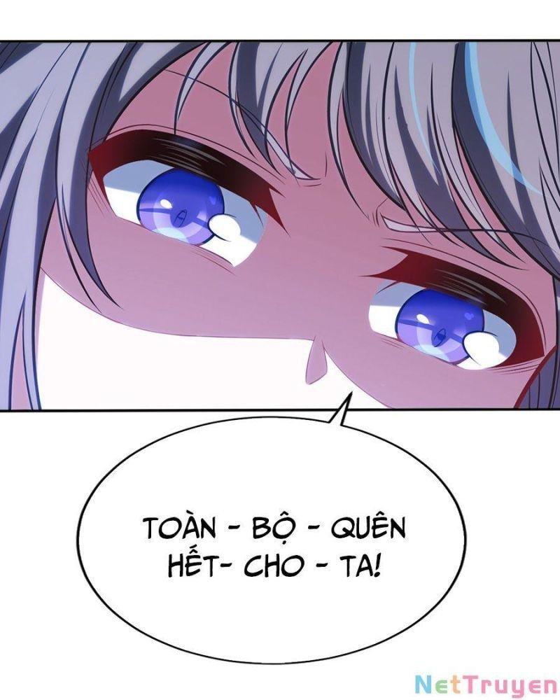 Bị bắt trở thành vô địch Thánh Nữ Chapter 8 - Trang 3