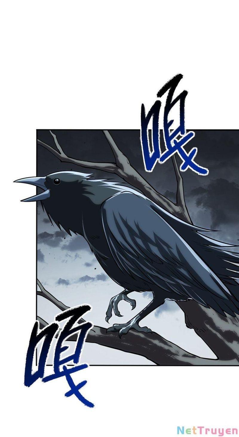 Bị bắt trở thành vô địch Thánh Nữ Chapter 9 - Trang 3