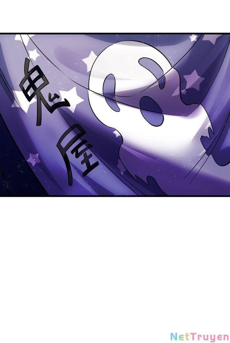 Bị bắt trở thành vô địch Thánh Nữ Chapter 10 - Trang 3