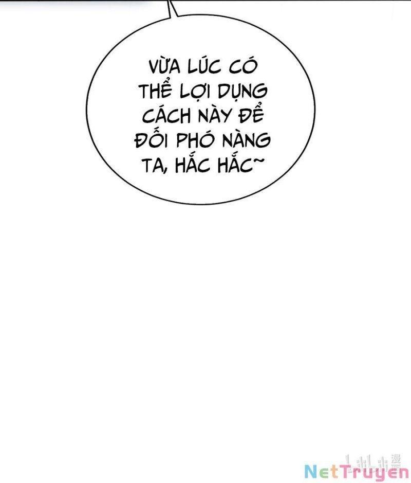 Bị bắt trở thành vô địch Thánh Nữ Chapter 10 - Trang 3