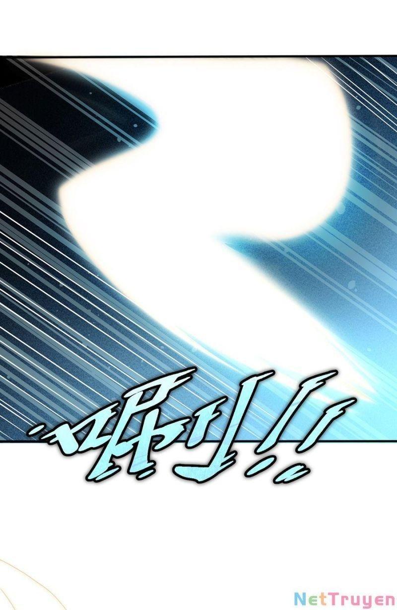 Bị bắt trở thành vô địch Thánh Nữ Chapter 12 - Trang 3