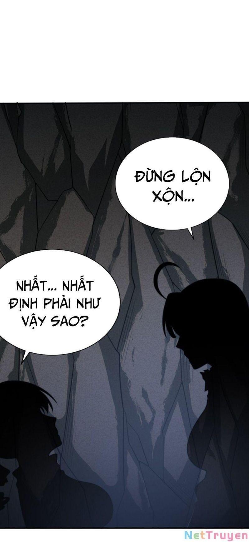 Bị bắt trở thành vô địch Thánh Nữ Chapter 13 - Trang 3