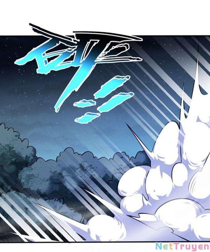 Bị bắt trở thành vô địch Thánh Nữ Chapter 13 - Trang 3