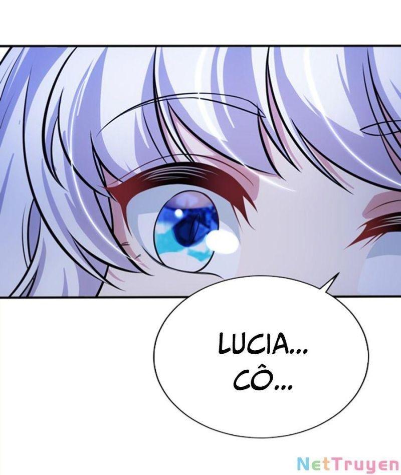 Bị bắt trở thành vô địch Thánh Nữ Chapter 13 - Trang 3