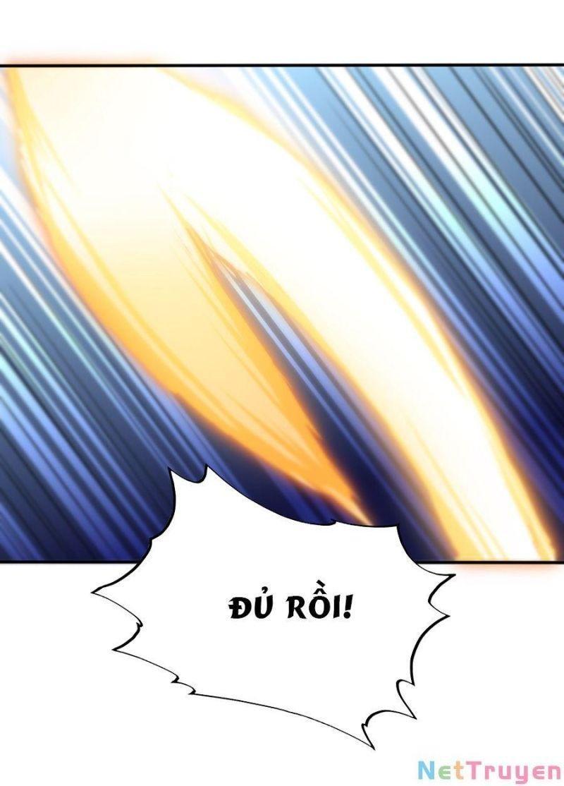 Bị bắt trở thành vô địch Thánh Nữ Chapter 13 - Trang 3