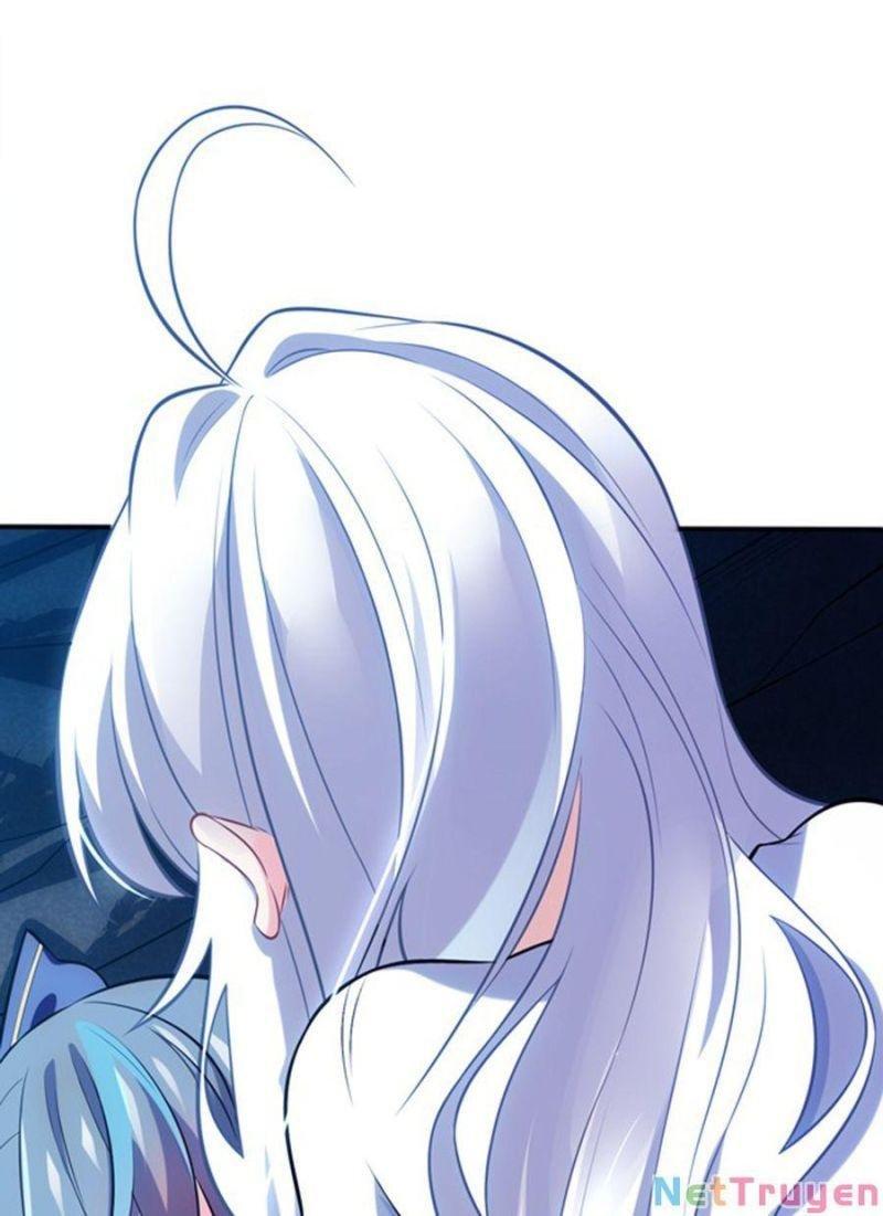 Bị bắt trở thành vô địch Thánh Nữ Chapter 13 - Trang 3