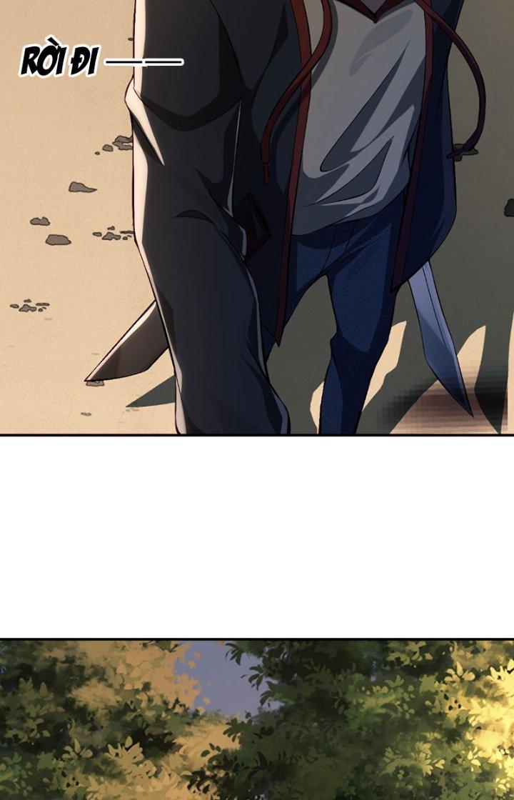 Mạt Thế Đa Bội Phản Hoàn Hệ Thống Chapter 1 - Trang 2