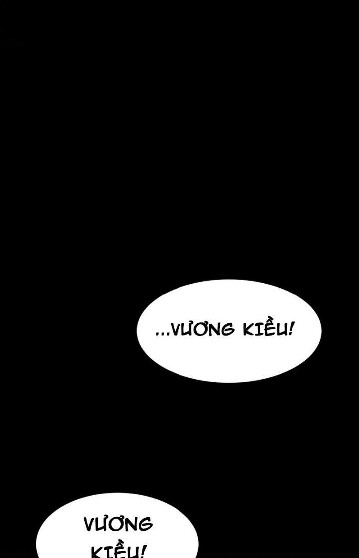 Mạt Thế Đa Bội Phản Hoàn Hệ Thống Chapter 1 - Trang 2