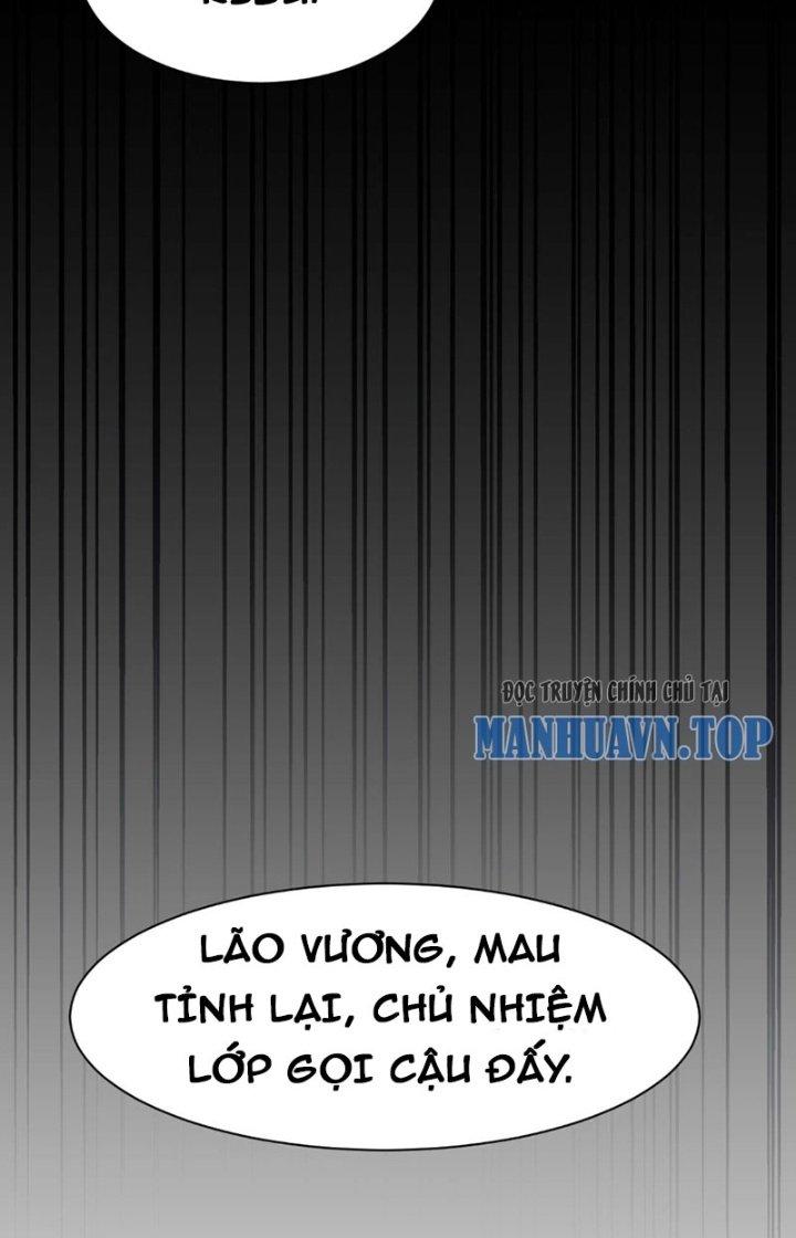 Mạt Thế Đa Bội Phản Hoàn Hệ Thống Chapter 1 - Trang 2