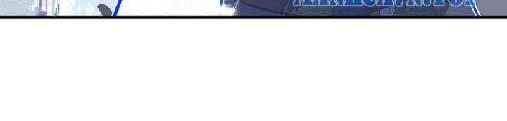 Mạt Thế Đa Bội Phản Hoàn Hệ Thống Chapter 1 - Trang 2