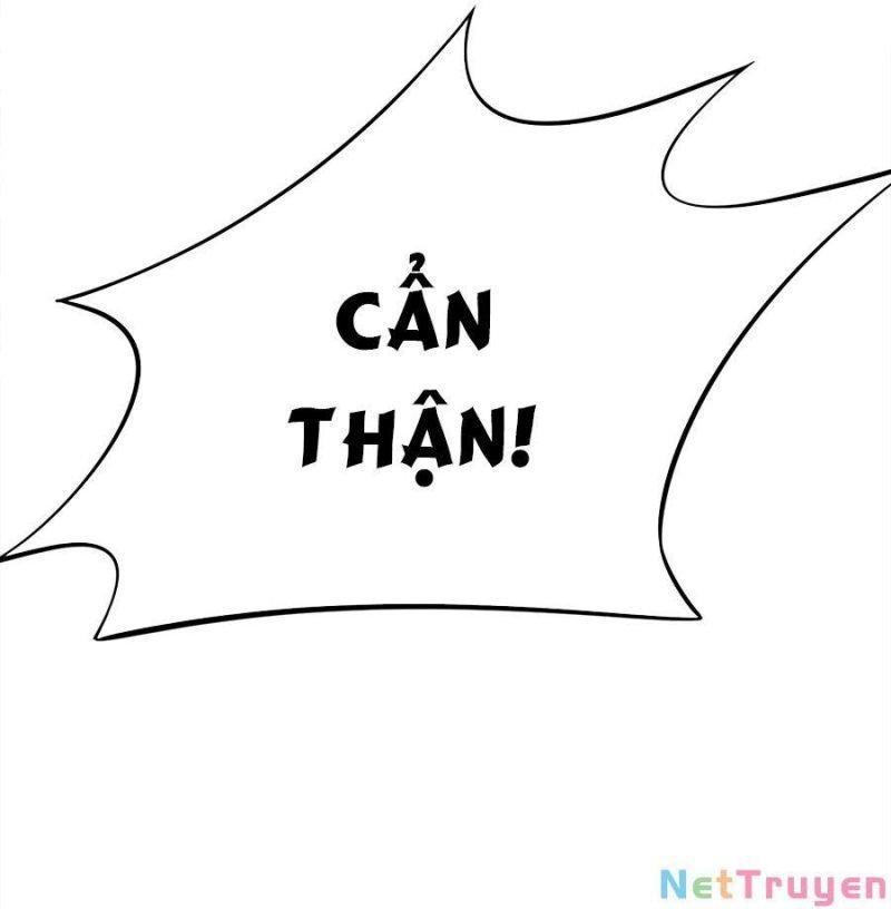 Bị bắt trở thành vô địch Thánh Nữ Chapter 18 - Trang 3