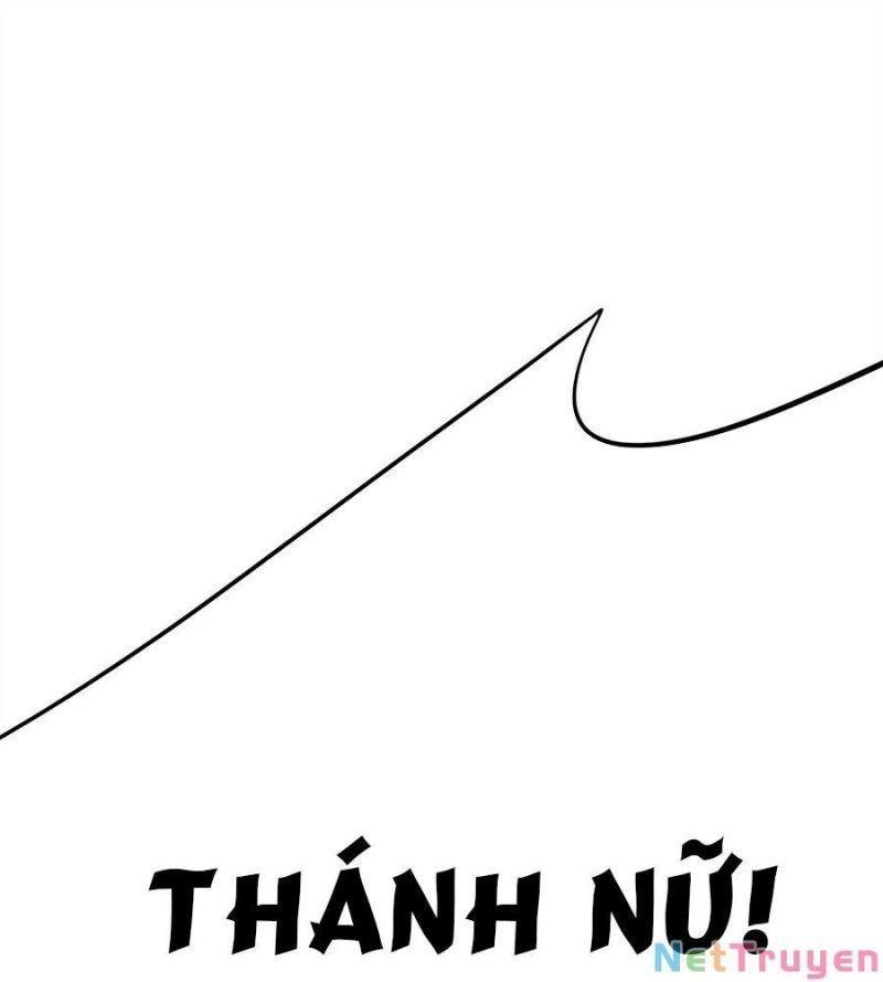 Bị bắt trở thành vô địch Thánh Nữ Chapter 18 - Trang 3