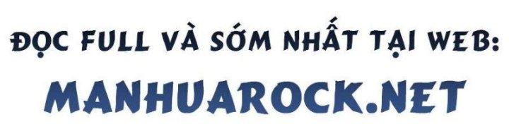 Bị bắt trở thành vô địch Thánh Nữ Chapter 19 - Trang 3