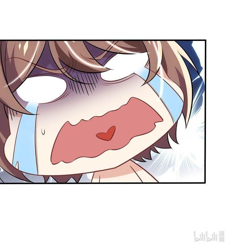 Bị bắt trở thành vô địch Thánh Nữ Chapter 19 - Trang 3