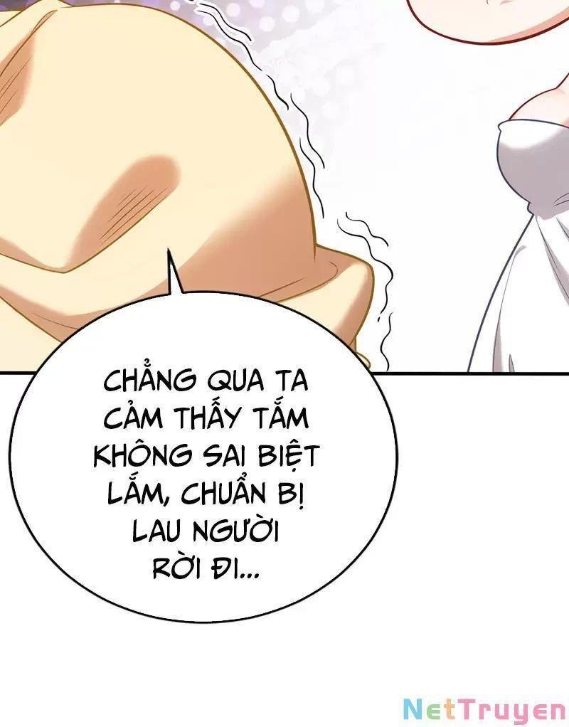 Bị bắt trở thành vô địch Thánh Nữ Chapter 20 - Trang 3