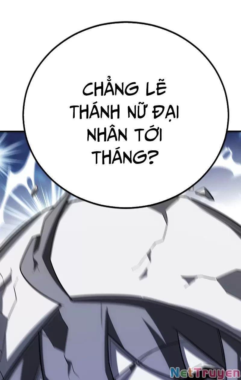Bị bắt trở thành vô địch Thánh Nữ Chapter 20 - Trang 3