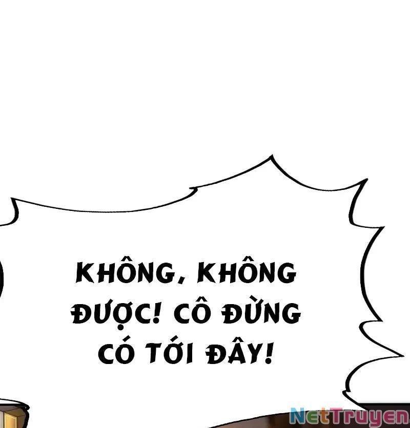 Bị bắt trở thành vô địch Thánh Nữ Chapter 20 - Trang 3