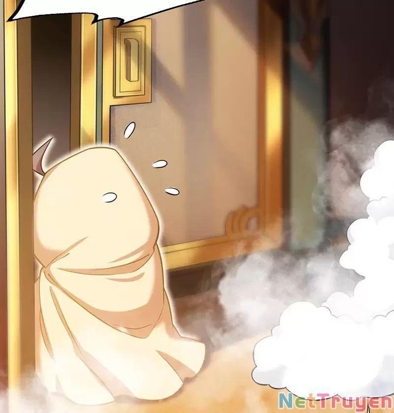 Bị bắt trở thành vô địch Thánh Nữ Chapter 20 - Trang 3