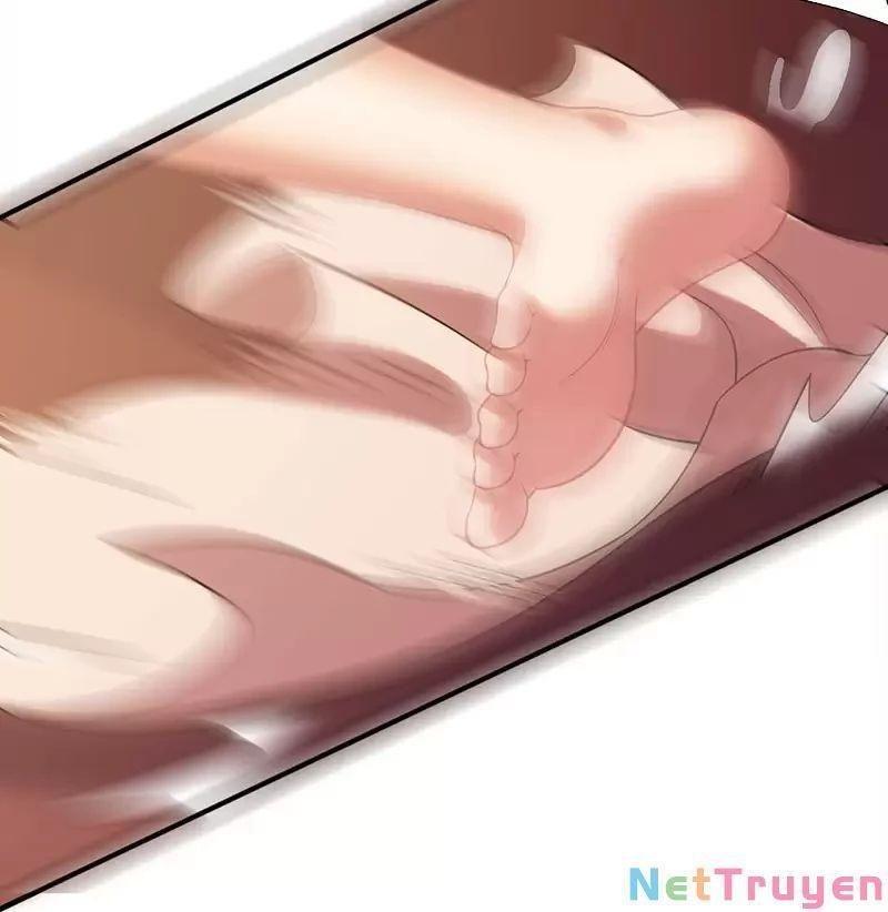 Bị bắt trở thành vô địch Thánh Nữ Chapter 20 - Trang 3