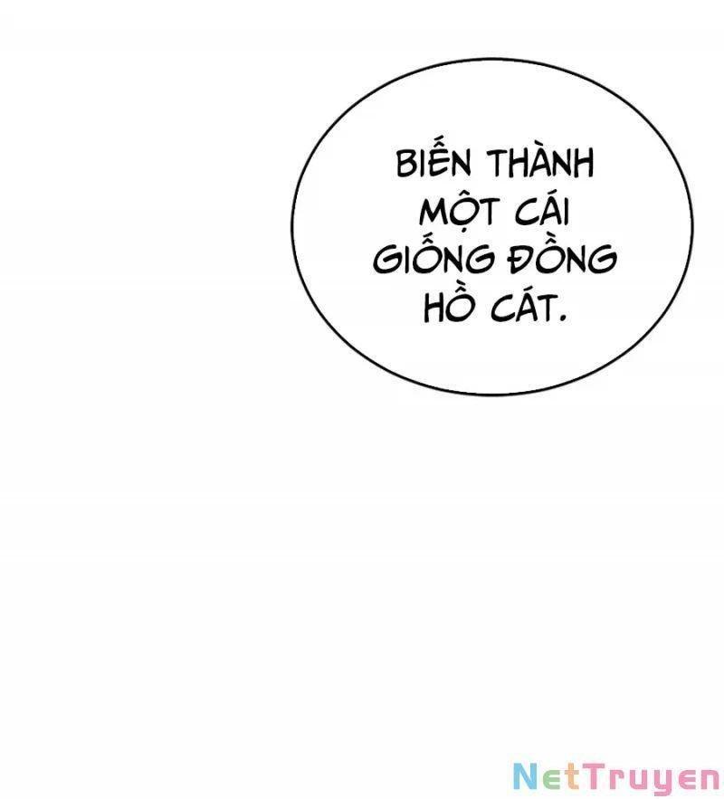 Bị bắt trở thành vô địch Thánh Nữ Chapter 21 - Trang 3