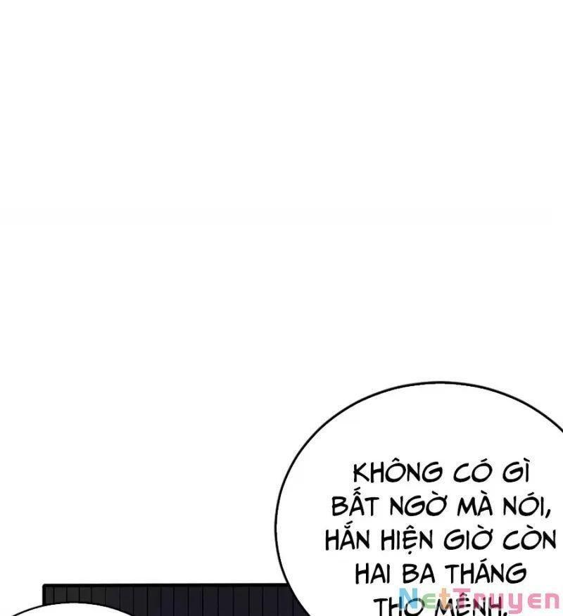 Bị bắt trở thành vô địch Thánh Nữ Chapter 21 - Trang 3