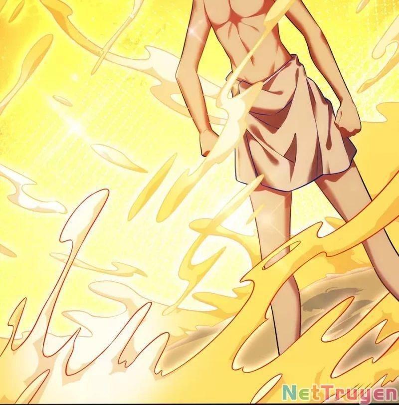 Bị bắt trở thành vô địch Thánh Nữ Chapter 21 - Trang 3