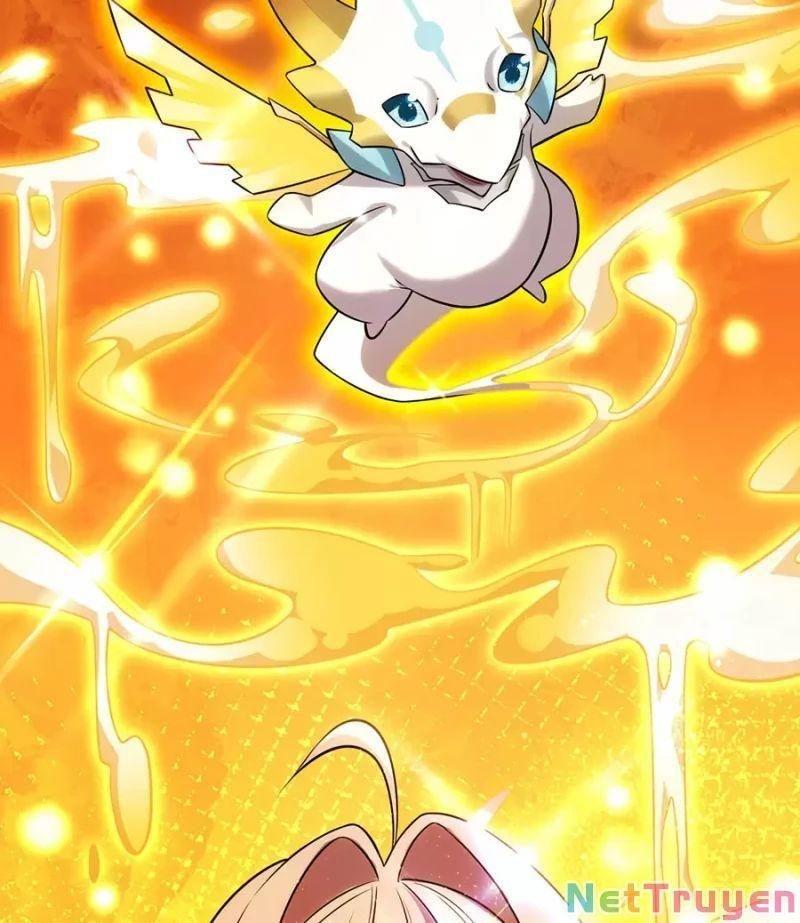 Bị bắt trở thành vô địch Thánh Nữ Chapter 21 - Trang 3