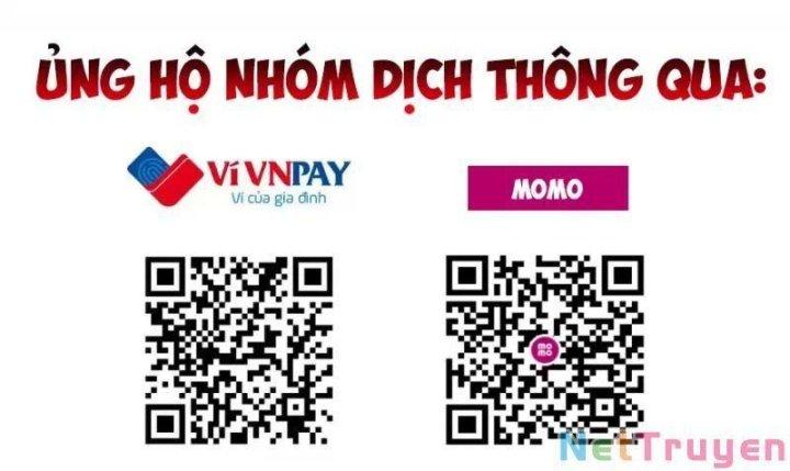 Bị bắt trở thành vô địch Thánh Nữ Chapter 21 - Trang 3