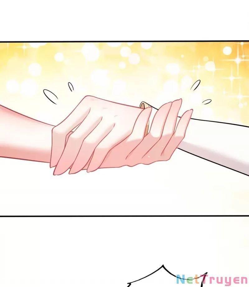 Bị bắt trở thành vô địch Thánh Nữ Chapter 22 - Trang 3