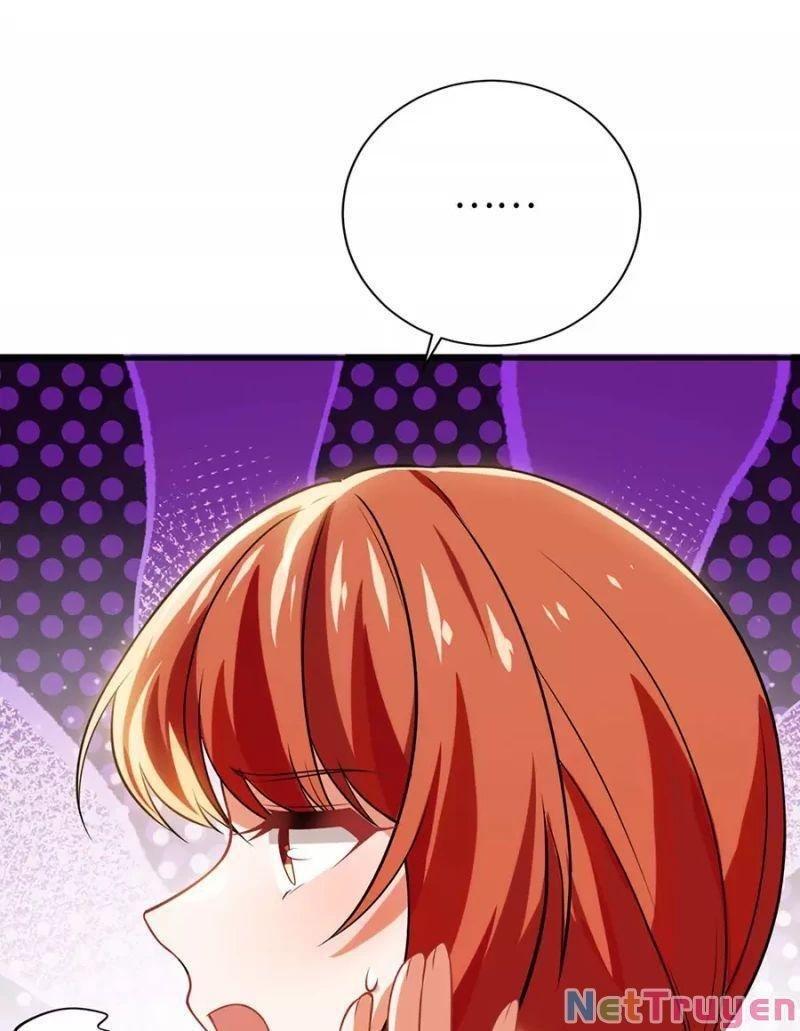Bị bắt trở thành vô địch Thánh Nữ Chapter 22 - Trang 3