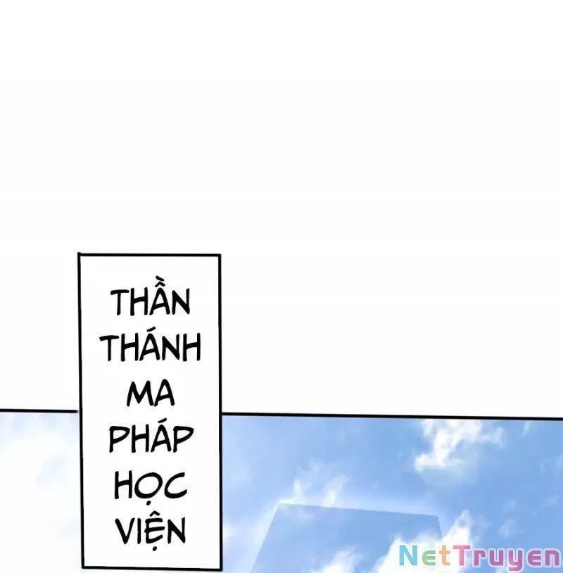 Bị bắt trở thành vô địch Thánh Nữ Chapter 22 - Trang 3