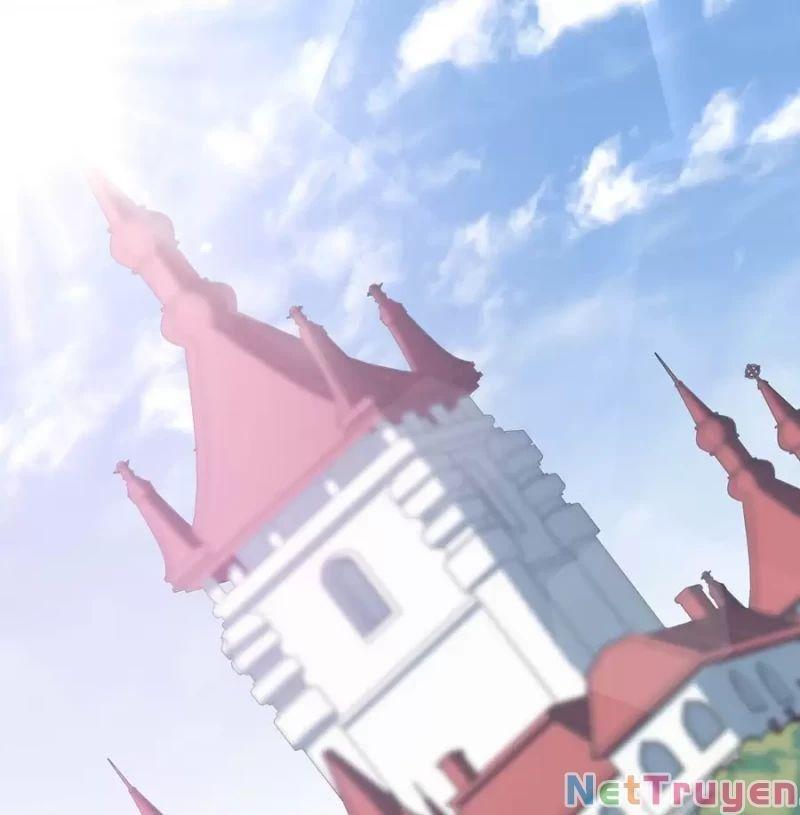 Bị bắt trở thành vô địch Thánh Nữ Chapter 22 - Trang 3