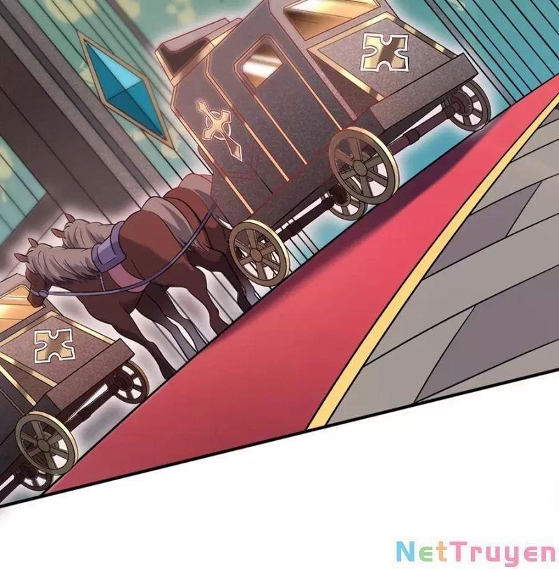 Bị bắt trở thành vô địch Thánh Nữ Chapter 22 - Trang 3