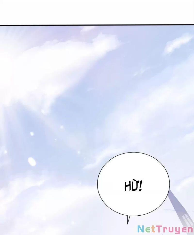 Bị bắt trở thành vô địch Thánh Nữ Chapter 22 - Trang 3