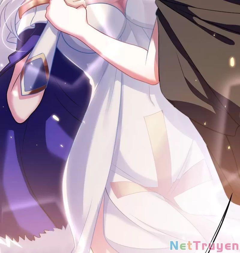 Bị bắt trở thành vô địch Thánh Nữ Chapter 22 - Trang 3