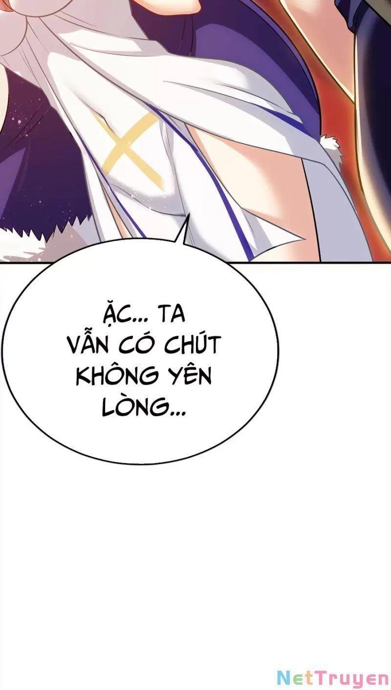 Bị bắt trở thành vô địch Thánh Nữ Chapter 22 - Trang 3