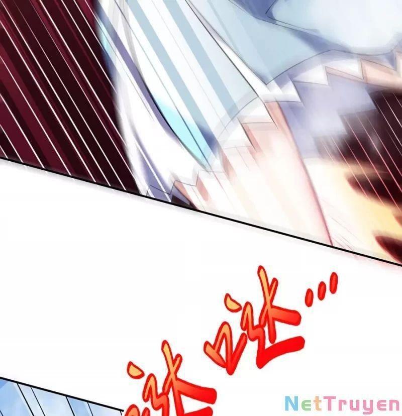 Bị bắt trở thành vô địch Thánh Nữ Chapter 22 - Trang 3